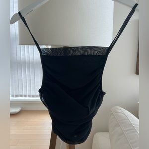 Urban Outfitters Blouse Top